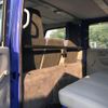 mitsubishi-fuso canter 2006 GOO_NET_EXCHANGE_0404245A30250701W001 image 12