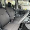 suzuki spacia 2015 -SUZUKI--Spacia DAA-MK42S--MK42S-594818---SUZUKI--Spacia DAA-MK42S--MK42S-594818- image 6