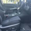 subaru levorg 2014 CFJ0768254 image 4