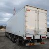 hino profia 2016 -HINO--Profia QPG-FR1EXEG--FR1EXE-13355---HINO--Profia QPG-FR1EXEG--FR1EXE-13355- image 3