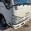 isuzu elf-truck 2014 -ISUZU--Elf TKG-NJR85A--NJR85-7035482---ISUZU--Elf TKG-NJR85A--NJR85-7035482- image 8