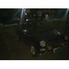 daihatsu mira-gino 2000 CFJ1842611 image 1