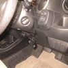 honda fit 2009 -HONDA--Fit GE8-1301594---HONDA--Fit GE8-1301594- image 9