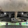 toyota prius 2019 quick_quick_ZVW51_ZVW51-6082911 image 19