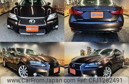 lexus gs 2012 quick_quick_DBA-GRL10_GRL10-6001492