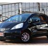 honda fit 2008 -HONDA--Fit DBA-GE6--GE6-1066683---HONDA--Fit DBA-GE6--GE6-1066683- image 22