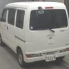 daihatsu hijet-van 2019 -DAIHATSU--Hijet Van S321V-0423588---DAIHATSU--Hijet Van S321V-0423588- image 2