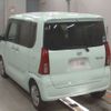 daihatsu tanto 2020 -DAIHATSU--Tanto 6BA-LA650S--LA650S-0080316---DAIHATSU--Tanto 6BA-LA650S--LA650S-0080316- image 11