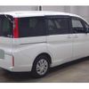 honda stepwagon 2017 quick_quick_DBA-RP2_1102349 image 5