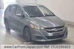 honda stream undefined -HONDA--Stream RN6-3121251---HONDA--Stream RN6-3121251-