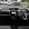 mitsubishi delica-d2 2016 CFJ1763504 image 3