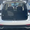 lexus nx 2018 quick_quick_AYZ10_AYZ10-1021991 image 10