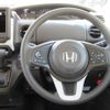 honda n-box 2022 CFJ1476022 image 16