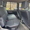 toyota landcruiser-70 2014 GOO_NET_EXCHANGE_0302149A30250507W001 image 41