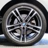 bmw 2-series 2021 -BMW--BMW 2 Series 3DA-7M20--WBA32AM0107H13391---BMW--BMW 2 Series 3DA-7M20--WBA32AM0107H13391- image 11