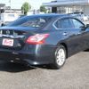 nissan teana 2016 -NISSAN--Teana DBA-L33--L33-108026---NISSAN--Teana DBA-L33--L33-108026- image 9