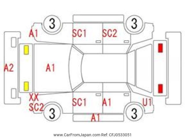 daihatsu coo 2006 -DAIHATSU--Coo DBA-M411S--M411S-0000700---DAIHATSU--Coo DBA-M411S--M411S-0000700- image 2