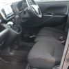 nissan dayz-roox 2018 quick_quick_DBA-B21A_B21A-0503782 image 17
