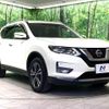 nissan x-trail 2019 quick_quick_NT32_NT32-589954 image 17