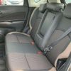 nissan note 2017 GOO_JP_700050301430250507003 image 23