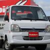 subaru sambar-truck 2009 -SUBARU--Samber Truck EBD-TT2--TT2-440507---SUBARU--Samber Truck EBD-TT2--TT2-440507- image 1