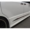 toyota voxy 2018 GOO_JP_700020111130250428001 image 24