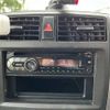 suzuki jimny 2006 TE3960 image 11