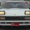 toyota celica-xx 1983 quick_quick_E-GA61_GA61-0041225 image 10