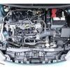 toyota yaris 2021 CFJ1614142 image 4