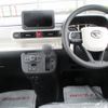 daihatsu move-canbus 2023 -DAIHATSU--Move Canbus 5BA-LA850S--LA850S-1028016---DAIHATSU--Move Canbus 5BA-LA850S--LA850S-1028016- image 5