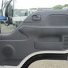 mazda titan 2018 GOO_NET_EXCHANGE_0707574A30250606W002 image 25