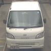 daihatsu hijet-truck 2012 -DAIHATSU--Hijet Truck S211P-0176910---DAIHATSU--Hijet Truck S211P-0176910- image 7