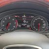 audi a6 2013 -AUDI--Audi A6 DBA-4GCHVS--WAUZZZ4G6DN156588---AUDI--Audi A6 DBA-4GCHVS--WAUZZZ4G6DN156588- image 23