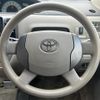 toyota raum 2008 -TOYOTA--Raum CBA-NCZ20--NCZ20-0130797---TOYOTA--Raum CBA-NCZ20--NCZ20-0130797- image 15