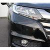 honda odyssey 2013 -HONDA--Odyssey DBA-RC1--RC1-1003432---HONDA--Odyssey DBA-RC1--RC1-1003432- image 11