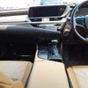 lexus es 2019 -LEXUS 【春日井 300な2946】--Lexus ES AXZH10-1001261---LEXUS 【春日井 300な2946】--Lexus ES AXZH10-1001261- image 10