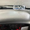 mazda bongo-van 2016 CFJ1631948 image 20