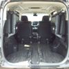 toyota vellfire 2018 CFJ1579511 image 12