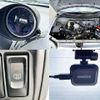 subaru pleo 2005 504928-930242 image 4