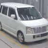 suzuki wagon-r 2005 -SUZUKI--Wagon R CBA-MH21S--MH21S-370313---SUZUKI--Wagon R CBA-MH21S--MH21S-370313- image 10