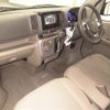 mazda scrum-wagon 2015 CFJ1735791 image 5