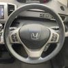 honda freed 2015 -HONDA--Freed DAA-GP3--GP3-1221320---HONDA--Freed DAA-GP3--GP3-1221320- image 18