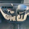 subaru sambar-van 2021 CFJ1643130 image 31