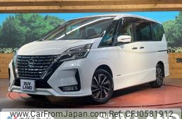 nissan serena 2020 -NISSAN--Serena DAA-GFC27--GFC27-182558---NISSAN--Serena DAA-GFC27--GFC27-182558-