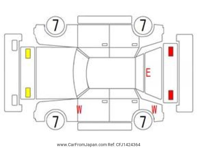 suzuki jimny 2022 CFJ1424364 image 2