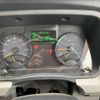 mitsubishi-fuso canter 2017 CFJ1825236 image 7