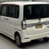 daihatsu tanto 2016 CFJ1830686 image 12