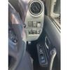 suzuki jimny 2011 CFJ1584369 image 10