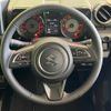 suzuki jimny 2025 CFJ1509864 image 11