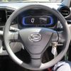 daihatsu mira-e-s 2022 -DAIHATSU 【名変中 】--Mira e:s LA360S--0064688---DAIHATSU 【名変中 】--Mira e:s LA360S--0064688- image 6